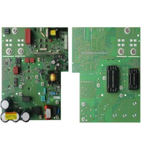 Fronius Print LSTMAG20 geprüft4,071,557,ZFronius1.428,18 €