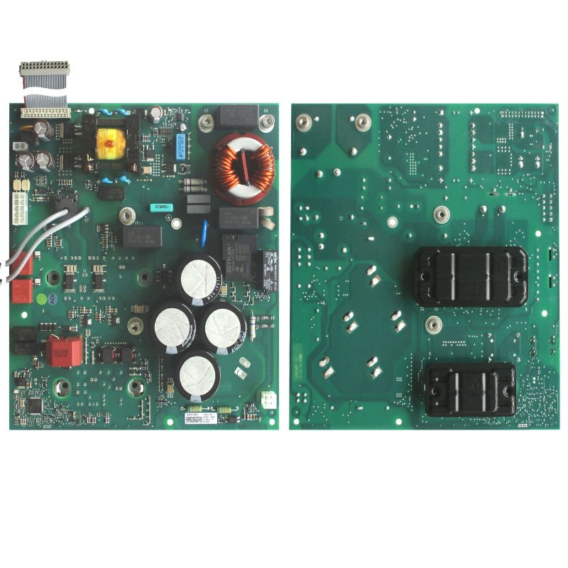 Fronius Print UPS220 geprüft4,071,549,ZFronius1.129,55 €