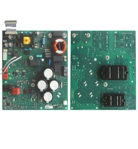 Fronius Print UPS220 geprüft4,071,549,ZFronius1.129,55 €
