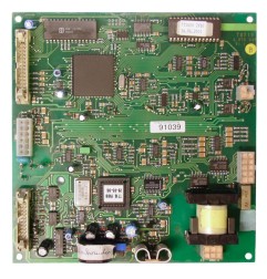 Fronius Print TMS16 für TT1600 / TT1700 - geprüft - 4,070,549 -  - 9007946158414 