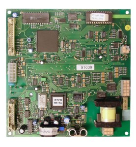 Fronius Print TMS16 für TT1600 / TT1700 - Austauschprint4,070,549AFronius399,84 €