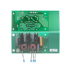 Fronius Print BVS16 für TT1600 / TT1700 - geprüft - 4,070,748 -  - 9007946160691 