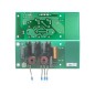Fronius Print BVS16 für TT1600 / TT1700 - geprüft