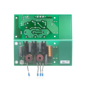 Fronius Print BVS16 für TT1600 / TT1700 - geprüft4,070,748Fronius343,61 €