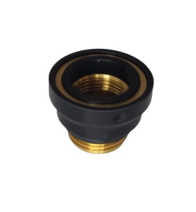 Aussenschutzdüse APC70 - Abiplas CUT 70 - 742.D078 -  - 4036584538352 - 25,17 € - 