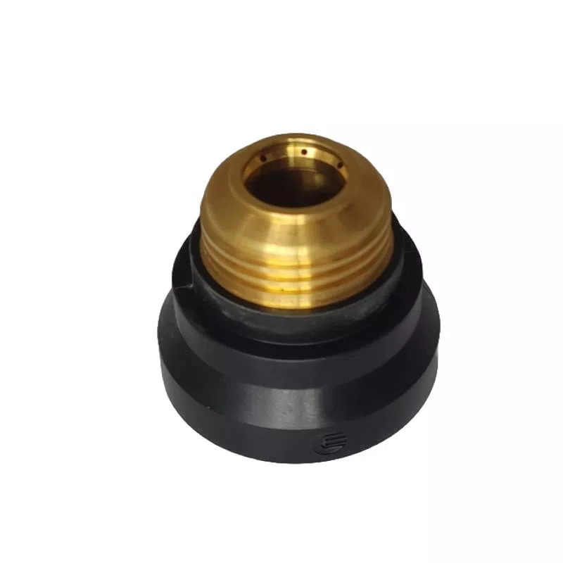Aussenschutzdüse APC70 - Abiplas CUT 70 Aussenschutzdüse APC70 - Abiplas CUT 70