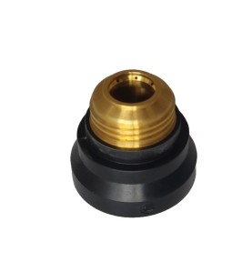 Aussenschutzdüse APC70 - Abiplas CUT 70 - 742.D078 -  - 4036584538352 - 25,17 € - 