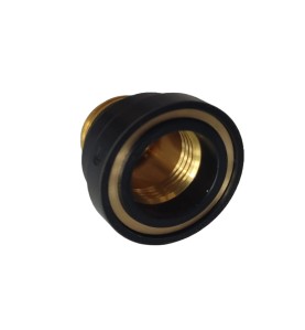 Aussenschutzdüse APC70 - Abiplas CUT 70 - 742.D078 -  - 4036584538352 - 25,17 € - 