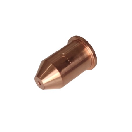 Plasmadüse lang, 1.1 MM / 30-50A, - Abiplus Cut 70 - 742.D038 -  - 4036584589231 - 3,52 € - 