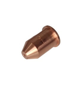 Plasmadüse lang, 1.1 MM / 30-50A, - Abiplus Cut 70 - 742.D038 -  - 4036584589231 - 3,52 € - 