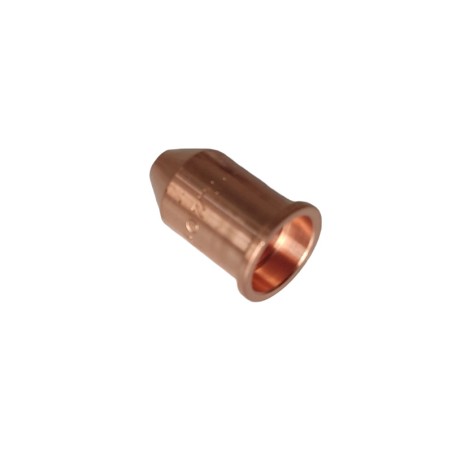 Plasmadüse lang, 1.1 MM / 30-50A, - Abiplus Cut 70