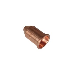 Plasmadüse lang, 1.1 MM / 30-50A, - Abiplus Cut 70 - 742.D038 -  - 4036584589231 - 3,52 € - 