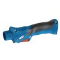 Abicor Binzel, Handgriff für RAB GRIP Standard (Zuluftregler unten) MIG/MAG - 180.0138.1 Abicor Binzel, Handgriff für RAB GRIP Standard (Zuluftregler unten) MIG/MAG - 180.0138.1