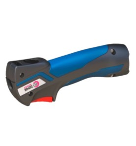 Abicor Binzel, Griff MB EVO PRO flüssiggekühlt, standard für kontrollmodule - 180.0193.1 -  -  - 50,30 € - 