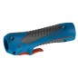 Abicor Binzel, Handgriff ABIMIG W T - komplett - Taster lang Abicor Binzel, Handgriff ABIMIG W T - komplett - Taster lang