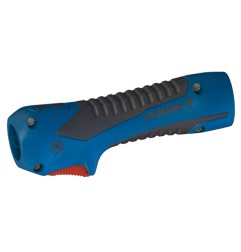 Abicor Binzel, Handgriff für Abimig, kurzer Taster, MIG/MAG - 180.D078.1 - 180.D078.1 -  - 4036584693440 - 38,90 € - 