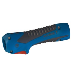 Abicor Binzel, Handgriff für Abimig, kurzer Taster, MIG/MAG - 180.D078.1 - 180.D078.1 -  - 4036584693440 - 38,90 € - 
