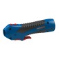 Abicor Binzel, Griff ABIMIG A/W kpl. mit Modul Up/Down - Taster lang Abicor Binzel, Griff ABIMIG A/W kpl. mit Modul Up/Down - Taster lang