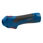 Abicor Binzel, Griff ABIMIG A/W kpl. mit Modul Up/Down - Taster kurz Abicor Binzel, Griff ABIMIG A/W kpl. mit Modul Up/Down - Taster kurz