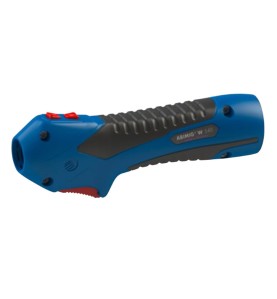 Abicor Binzel, Griff ABIMIG A/W kpl. mit Modul Up/Down - Taster kurz - 180.0183.1 -  -  - 46,73 € - 