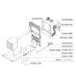 Fronius - PRINT TMS17 GEPRÜFT Fronius - PRINT TMS17 GEPRÜFT