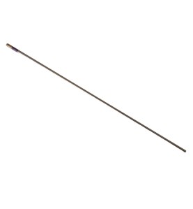 Wolframelektrode  E3® PRO Gold, 1 St. od. 10 St., 2,4 mm x 175mm - Abicor Binzel - 700.361-10 -  -  - 5,43 € - 