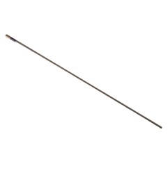 Wolframelektrode  E3® PRO Gold, 1 St. od. 10 St., 3,2 mm x 175mm - Abicor Binzel - 700.365-10 -  -  