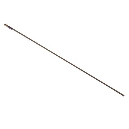 Wolframelektrode  E3® PRO Gold, 1 St. od. 10 St., 3,2 mm x 175mm - Abicor Binzel - 700.365-10 -  -  - 6,66 € - 