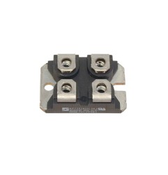 Fronius - DIOSIL DSEI 2x101-06A SOT-227 - 41,0003,0291 -  - 9007946739798 