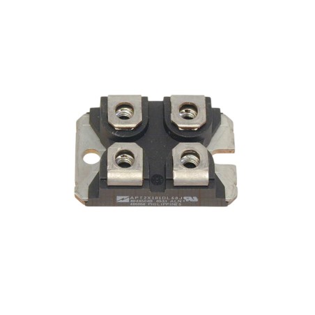 Fronius - DIOSIL DSEI 2x101-06A SOT-227 - 41,0003,0291 -  - 9007946739798 