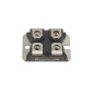 Fronius - DIOSIL DSEI 2x101-06A SOT-227