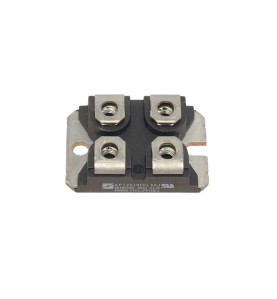 Fronius - DIOSIL DSEI 2x101-06A SOT-22741,0003,0291Fronius43,98 €