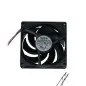 Fronius Axiallüfter Ventilator M.F.4,8 92x92x25 12 für TP 1500 / TP 1500 RC / TP 1500 TIG - 42,0006,0177 Fronius Axiallüfter Ventilator M.F.4,8 92x92x25 12 für TP 1500 / TP 1500 RC / TP 1500 TIG - 42,0006,0177