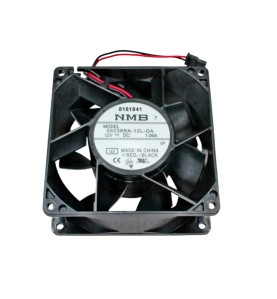 Fronius Axiallüfter 3615RL-04W-B30 - 43,0006,1469 -  - 9007947193131 - 62,48 € - 