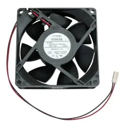 Fronius Axiallüfter 09225VA-12M-EA - 43,0006,0328 -  - 9007947280978 - 28,68 € - 
