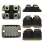 Fronius Isotop VS-UFB280FA40 PCM exc. (Gleichrichtermodul) Fronius Isotop VS-UFB280FA40 PCM exc. (Gleichrichtermodul)