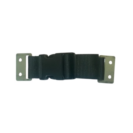 Fronius Verschluss Set für Toolcase (VPE 1 Set) - 42,0405,2199 -  - 9007947257796 - 23,84 € - 