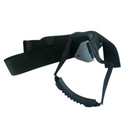 Fronius Tragegurt für ToolCase85 - 42,0406,0374 -  - 9007947269881 - 36,82 € - 