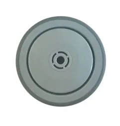 Fronius Rad für Toolcase (PJC100x32-Ø8.3) - 44,0001,1513 -  - 9007947262837 - 11,12 € - 