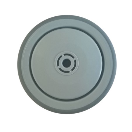 Fronius Rad für Toolcase (PJC100x32-Ø8.3) - 44,0001,1513 -  - 9007947262837 - 11,12 € - 