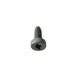 Fronius - Schraube M5x12 Torx Gr - 42,0401,1118 -  - 9007946914027 - 0,66 € - 