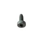 Fronius - Schraube M5x12 Torx Gr