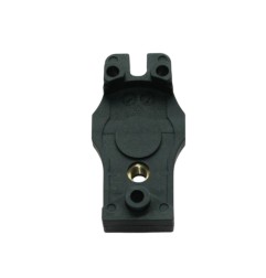 Fronius - Drahtführungsaufnahme - 42,0405,1093 - 42,0405,1093 -  - 9007946883002 - 7,50 € - 