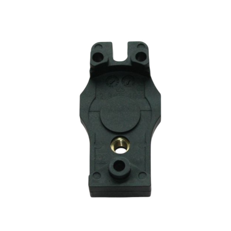 Fronius - Drahtführungsaufnahme - 42,0405,1093 Fronius - Drahtführungsaufnahme - 42,0405,1093