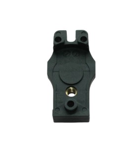 Fronius - Drahtführungsaufnahme - 42,0405,1093 - 42,0405,1093 -  - 9007946883002 - 7,50 € - 