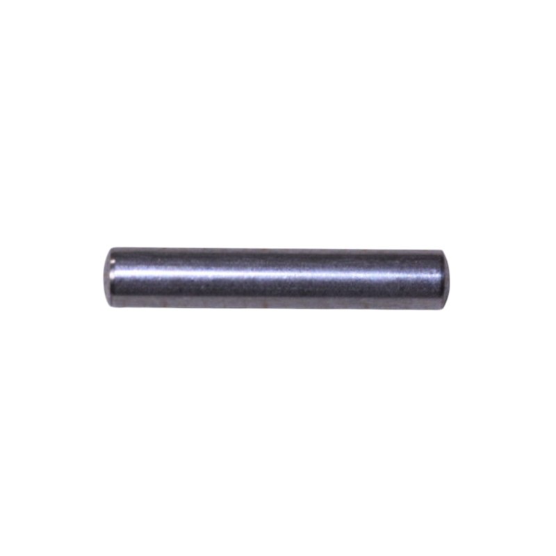 Fronius - Zylinderstift ø3x16,9mm DIN7 C - 42,0407,0665 Fronius - Zylinderstift ø3x16,9mm DIN7 C - 42,0407,0665