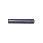 Fronius - Zylinderstift ø3x16,9mm DIN7 C - 42,0407,0665 Fronius - Zylinderstift ø3x16,9mm DIN7 C - 42,0407,0665