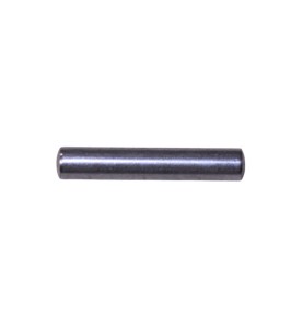 Fronius - Zylinderstift ø3x16,9mm DIN7 C - 42,0407,0665 - 42,0407,0665 -  - 9007946893384 - 0,71 € - 