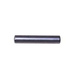 Fronius -  Zylinderstift ø3x20mm 2338 C - 42,0407,0680 - 42,0407,0680 -  - 9007946912085 - 0,71 € -