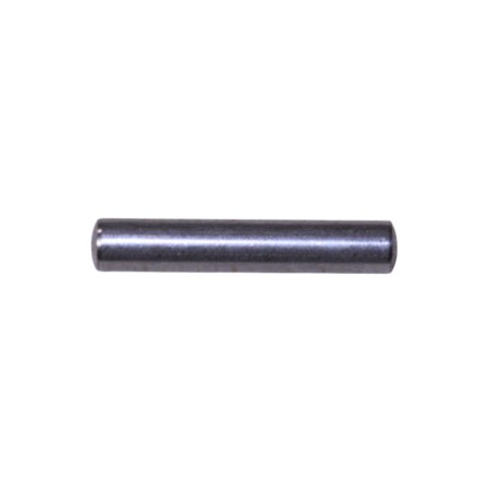 Fronius -  Zylinderstift ø3x20mm 2338 C - 42,0407,0680 - 42,0407,0680 -  - 9007946912085 - 0,71 € -